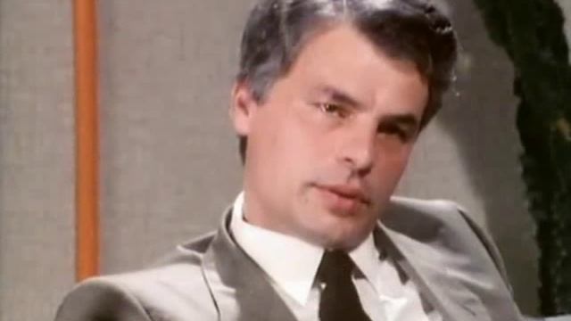 Ennio Morricone soundtrack к фильму "Спрут"(La Piovra) смотреть онлайн