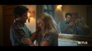 OZARK Season 4 First Look Clip [HD] Jason Bateman, Laura Linney, Julia Garner