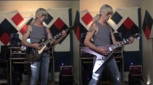 Blackstar Debut 15E Review