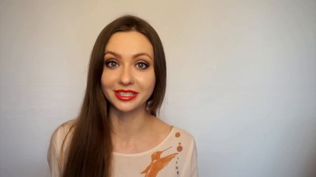✉ КОРЕЙСКАЯ КОРОБОЧКА YamiBox 2.0 ✉ Странный выбор косметики