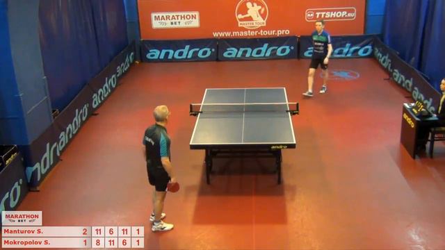 5 Сергей Мантуров Сергей Мокрополов смотреть онлайн