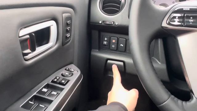 Хонда Пилот 2011 г 3.5 АТ смотреть онлайн