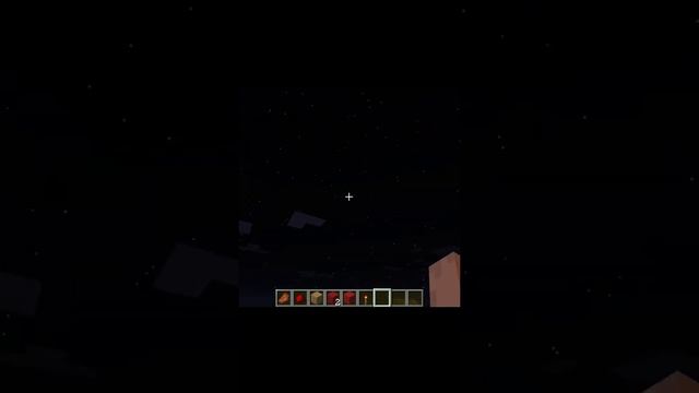 D VILLAGER | Minecraft Creepypasta