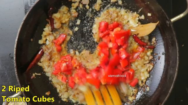 PANI PURI|With 2 Types of Stuffing|Golgappa|ఇది పూర్తిగా తెలుగు వారి స్టైల్|బండి మీద టేస్ట్ గారంటీ