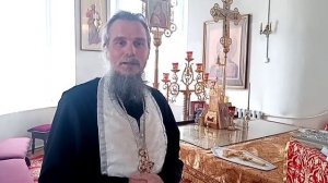 ХРИСТОС ВОСКРЕСЕ!