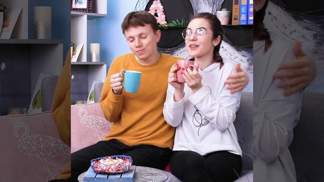 Эпоксидная смола против термоклея - 12 идей смотреть онлайн