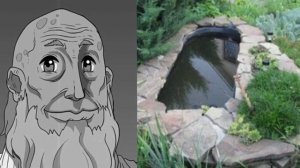 Твоя ванная комната это: