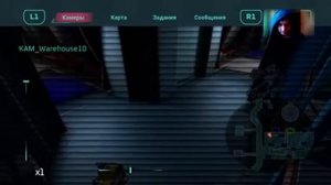 ПОЛНОЕ ПРОХОЖДЕНИЕ FNAF: SECURITY BREACH НА РУССКОМ ПРЯМОЙ ЭФИР | ФНАФ СЕКРЬЮРИТИ БРИЧ