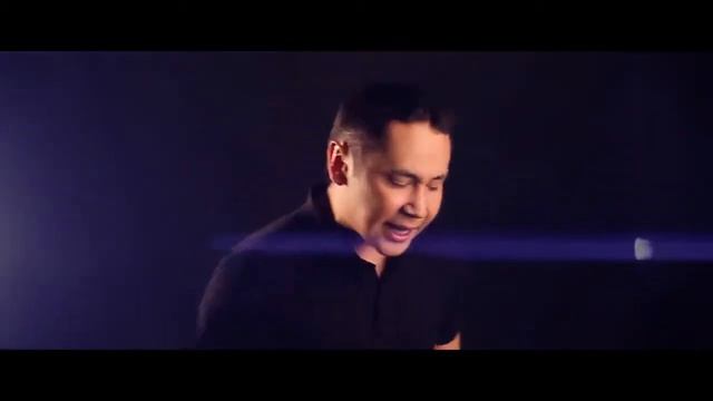 МС БАШ - Яңы йыр# Новая песня МС БАШ смотреть онлайн