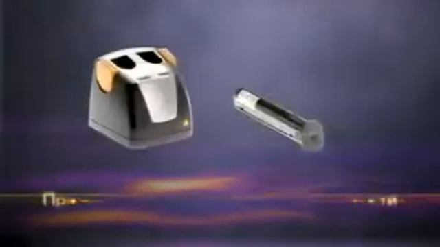 testo 875 testo 881 смотреть онлайн