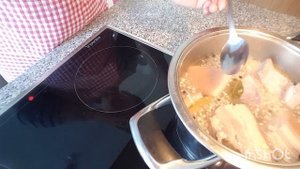 Сало пятиминутка,сьедается за пять минут.