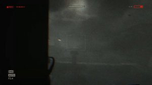 Outlast: Whistleblower #4 Больше Кирпичей!