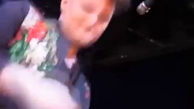 группа "Белый день". В. Семин-А.Сандалов. "БАНДЖО" смотреть онлайн