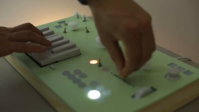 Introducing Nopia смотреть онлайн