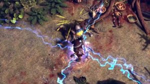 Топ 10 Игр Похожих на Diablo 2022 | Top 10 Diablo-like games 2022-2023