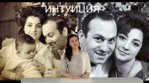 Болгария лишь прикрытие \\\ Фамилия и национальность Киркорова