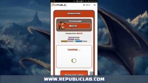 Взлом игры Dragon city 2018 на андроид и IOS.Hack game Dragon city