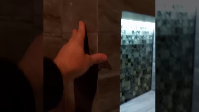 Смотреть видео онлайн