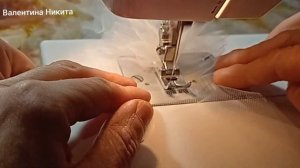 ЮБКА под ЁЛКУ из Фатина.