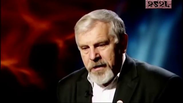Тайны организации Масонов. Комитет 300. Мировое правительство.
