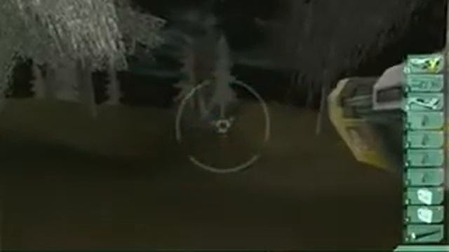 Neocron Gamestar Testvideo смотреть онлайн