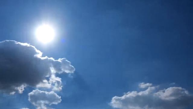 First Timelapse - Olympus E-420 смотреть онлайн