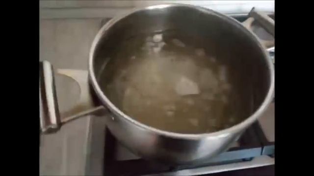 Перец РАТУНДА с луком - консервация без стерилизации Это необыкновенно вкусная закуска смотреть онлайн