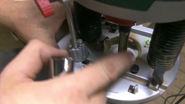 Полка для цветов смотреть онлайн