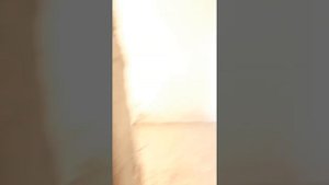 Система отопления в доме с энергосберегающим электрическим котлом ЭОУ