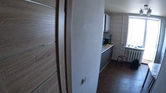 Квартира за 2000 руб в сутки в Судаке, которую мы снимали в аренду. ОБЗОР. Крым Июль 2023 смотреть онлайн