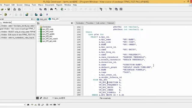ado.net in urdu / hindi смотреть онлайн