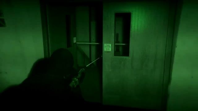 GTA 5 Online Mini-Series Art of The Hustle Ep: 31 смотреть онлайн