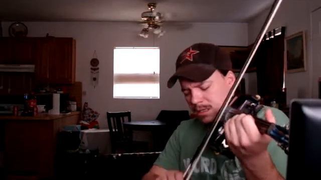 Jade's song 001 смотреть онлайн