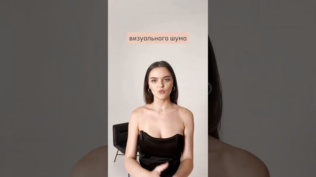 Какие цвета актуальны в 2023/2024 году?  #дизайнинтерьера #ремонтквартир #ремонтподключ #интерьер