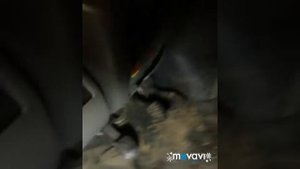 Мерседес спринтер :ошибка ,реле клемма 87