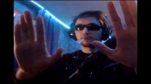 Cерега Пират - И я кричу остановите катку (slowed+reverb/daycore)