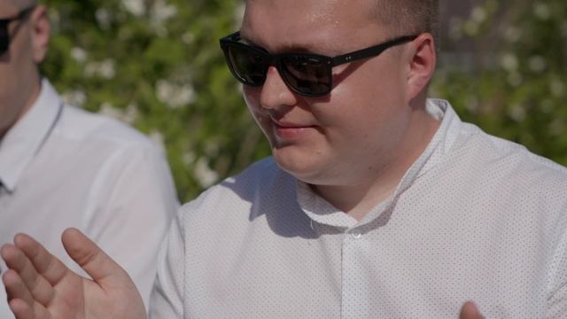 Свадьба под ключ ?
