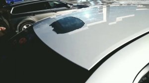 тоёта королла 2012 проблемы с заводской краской