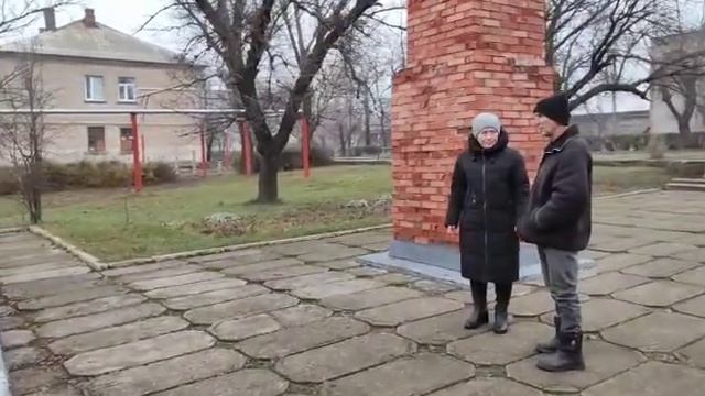 В ГОРОДЕ ПЕТРОВСКОЕ ПРОВЕРЕНО ВЫПОЛНЕНИЕ РАБОТ ПО БЛАГОУСТРОЙСТВУ ГОРОДСКОЙ ТЕРРИТОРИИ смотреть онлайн