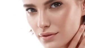 Выпивал по 2 сырых ЯЙЦА натощак каждый день и вот что произошло моим телом Куриные яйца Польза  Вре