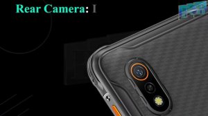 Ulefone Armor Pad Lite | Full Specifications | Features | Camera | Storage | 2023.