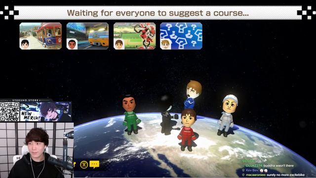 [ LETHAL COMPANY ] MOST COOKED DAY OF LETHAL COMPANY EVER смотреть онлайн