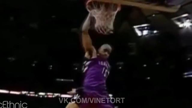 КАРТЕР КРАСАВЧИК смотреть онлайн