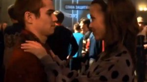 Марат и Айгуль | Слово пацана#словопацана #сериал #любовь #марат #айгуль