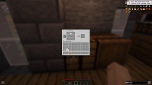 Sprout (Minecraft Mod Showcase) | A Cozy Mod to Expand Farming