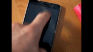 Первые косяки Xiaomi Redmi Note 3 Pro. Не работает датчик приближения. Ремонт своими руками. Часть
