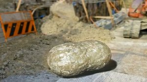 Ultraman Fighting Evolution 3 PS2 Gameplay HD (PCSX2 v1.7.0)