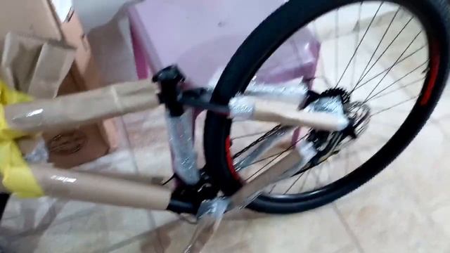 OGGI BIG WHEEL 7.0 2021 смотреть онлайн