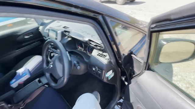 АВТОРЫНОК ЗЕЛЁНЫЙ УГОЛ ЦЕНЫ 10 МАЯ 2023 АВТО ИЗ ЯПОНИИ ПОД ЗАКАЗ смотреть онлайн