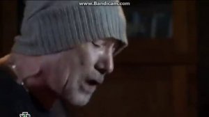 Легенда для оперши
